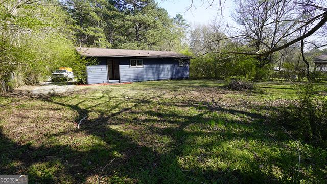 412 Maple Street, Rockmart, GA 30153