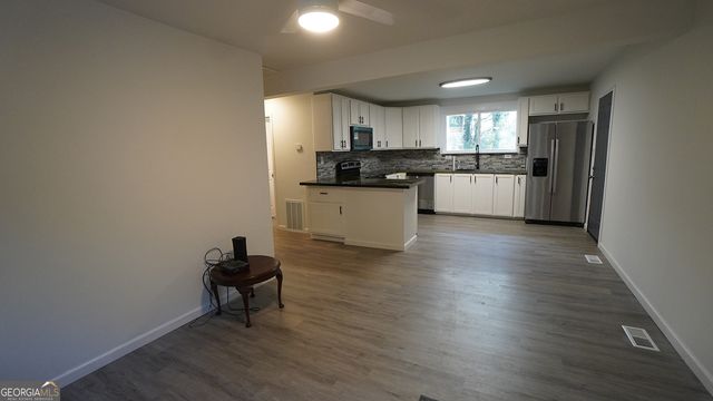 412 Maple Street, Rockmart, GA 30153