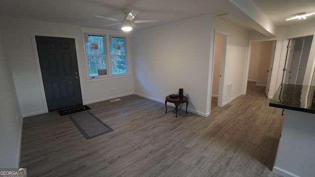 412 Maple Street, Rockmart, GA 30153