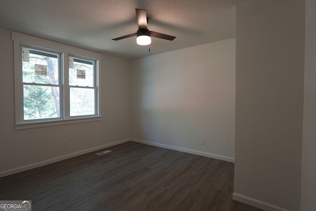 412 Maple Street, Rockmart, GA 30153