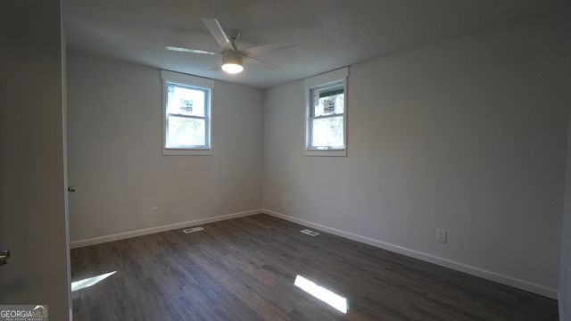 412 Maple Street, Rockmart, GA 30153