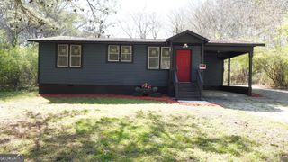 412 Maple Street, Rockmart, GA 30153