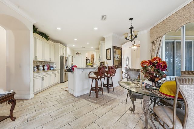 6988 NW Hartney Way, Port St. Lucie, Port St Lucie, FL 34983