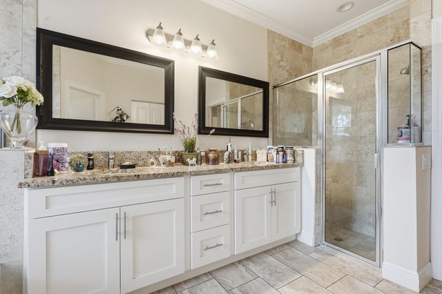 6988 NW Hartney Way, Port St. Lucie, Port St Lucie, FL 34983