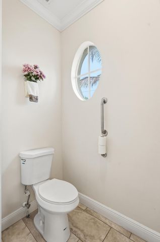 6988 NW Hartney Way, Port St. Lucie, Port St Lucie, FL 34983