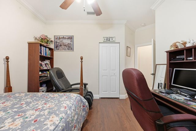 6988 NW Hartney Way, Port St. Lucie, Port St Lucie, FL 34983