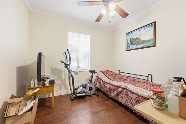 6988 NW Hartney Way, Port St. Lucie, Port St Lucie, FL 34983