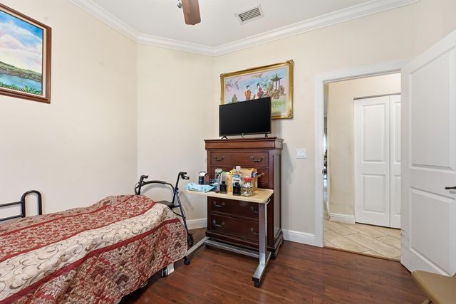 6988 NW Hartney Way, Port St. Lucie, Port St Lucie, FL 34983