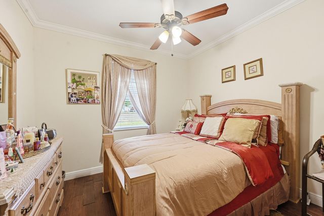 6988 NW Hartney Way, Port St. Lucie, Port St Lucie, FL 34983