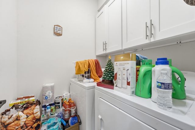 6988 NW Hartney Way, Port St. Lucie, Port St Lucie, FL 34983