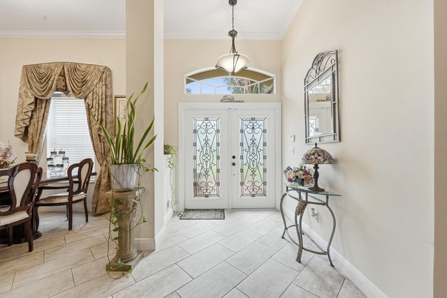 6988 NW Hartney Way, Port St. Lucie, Port St Lucie, FL 34983