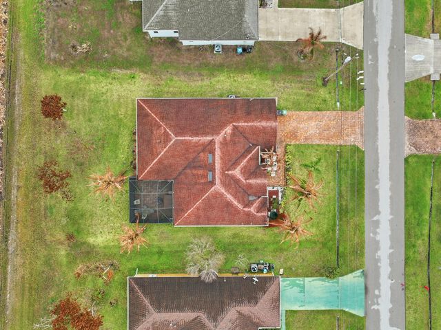 6988 NW Hartney Way, Port St. Lucie, Port St Lucie, FL 34983