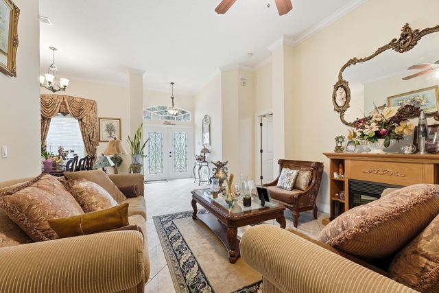 6988 NW Hartney Way, Port St. Lucie, Port St Lucie, FL 34983