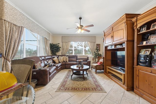 6988 NW Hartney Way, Port St. Lucie, Port St Lucie, FL 34983