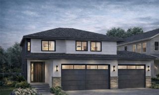 Lot #21 KAROLINA AVE, Winter Park, FL 32789