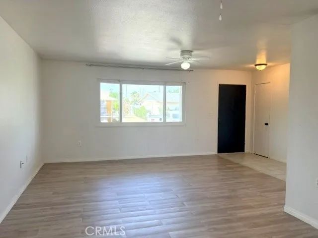 28918 E Worcester Road, Sun City, CA 92586
