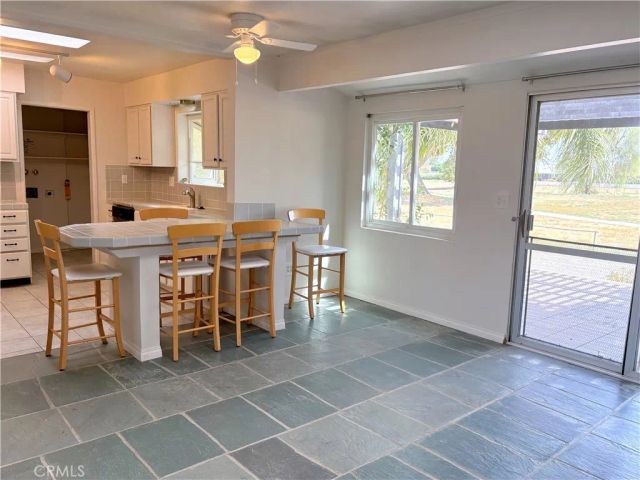 28918 E Worcester Road, Sun City, CA 92586