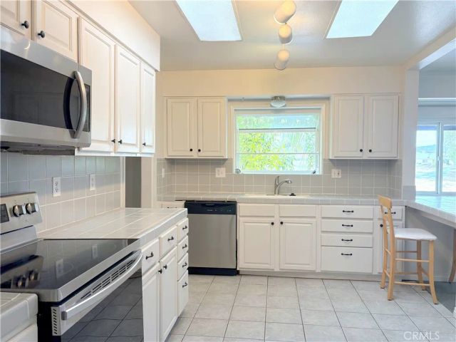 28918 E Worcester Road, Sun City, CA 92586