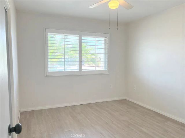 28918 E Worcester Road, Sun City, CA 92586