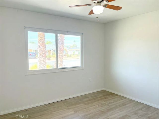 28918 E Worcester Road, Sun City, CA 92586