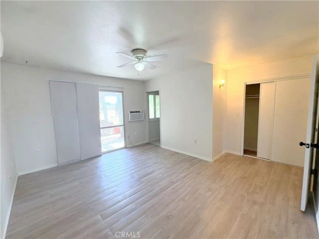 28918 E Worcester Road, Sun City, CA 92586