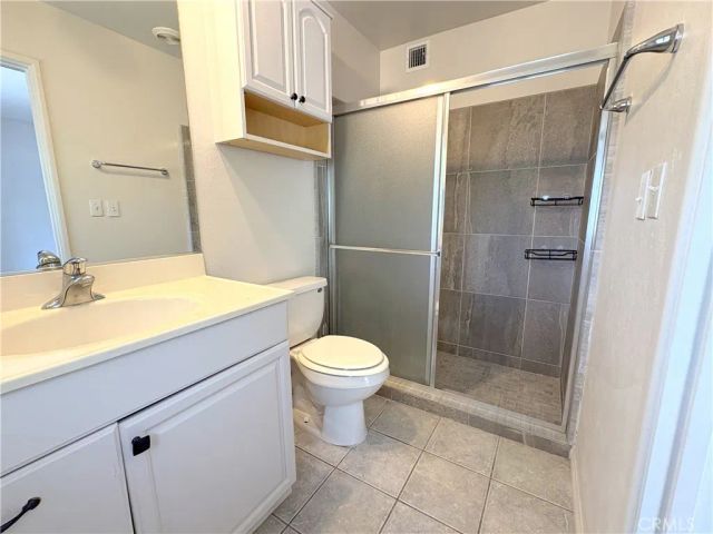 28918 E Worcester Road, Sun City, CA 92586