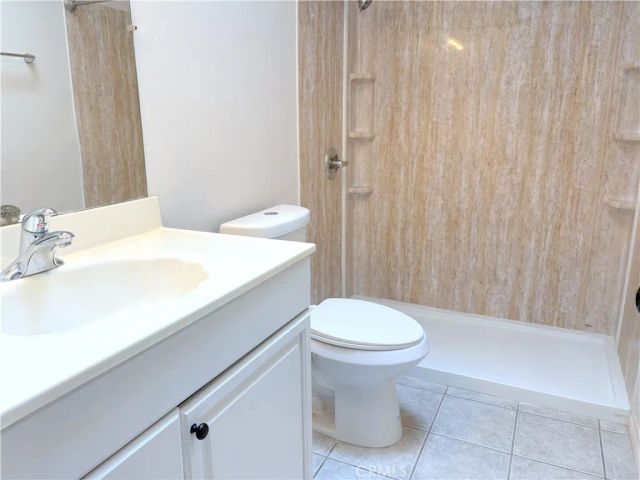 28918 E Worcester Road, Sun City, CA 92586