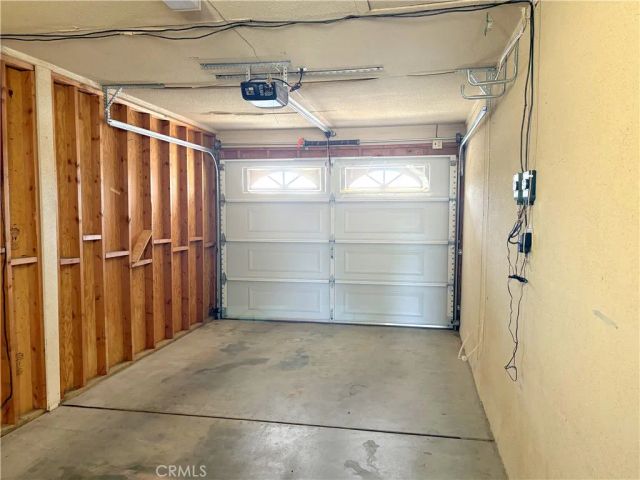 28918 E Worcester Road, Sun City, CA 92586