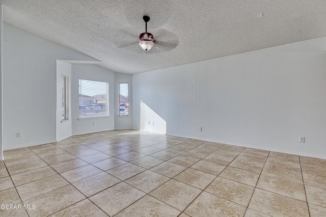 14325 WOODS POINT Avenue, El Paso, TX 79938