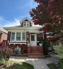 4855 W Hirsch Street, Chicago, IL 60651