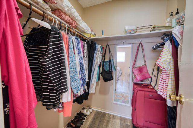 3803 41ST STREET COURT W 3803, Bradenton, FL 34205