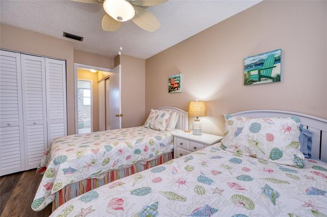 3803 41ST STREET COURT W 3803, Bradenton, FL 34205