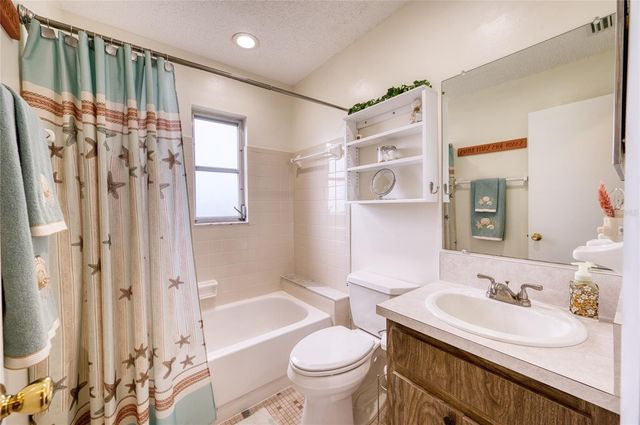 3803 41ST STREET COURT W 3803, Bradenton, FL 34205