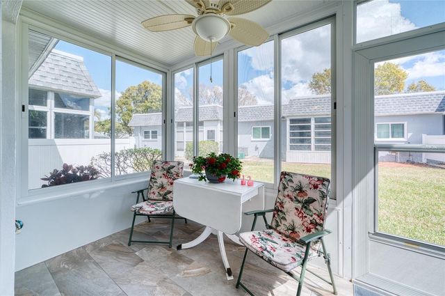 3803 41ST STREET COURT W 3803, Bradenton, FL 34205