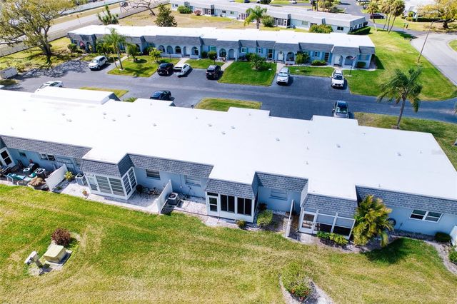 3803 41ST STREET COURT W 3803, Bradenton, FL 34205