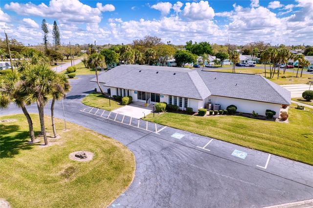 3803 41ST STREET COURT W 3803, Bradenton, FL 34205