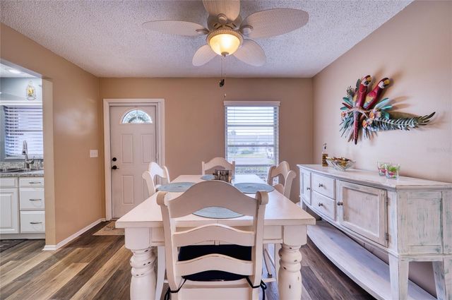 3803 41ST STREET COURT W 3803, Bradenton, FL 34205