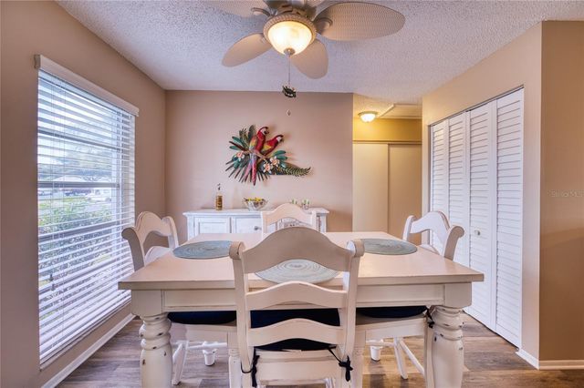 3803 41ST STREET COURT W 3803, Bradenton, FL 34205