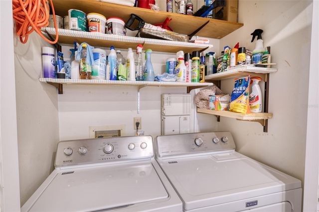 3803 41ST STREET COURT W 3803, Bradenton, FL 34205