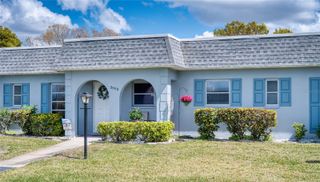 3803 41ST STREET COURT W 3803, Bradenton, FL 34205