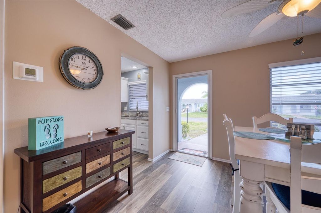 Image 2 of property listing at 3803 41ST STREET COURT W 3803, Bradenton, FL 34205