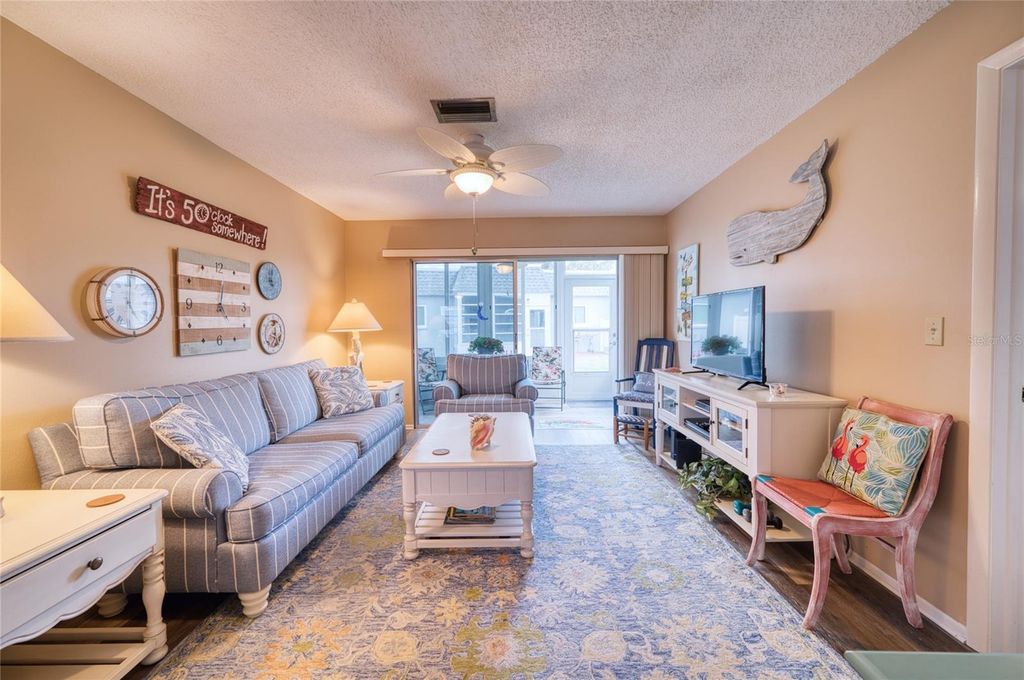 Image 11 of property listing at 3803 41ST STREET COURT W 3803, Bradenton, FL 34205