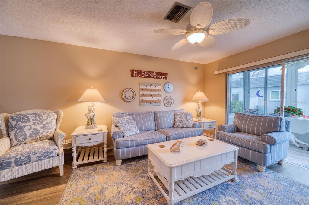 Image 12 of property listing at 3803 41ST STREET COURT W 3803, Bradenton, FL 34205