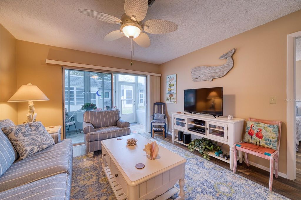 Image 13 of property listing at 3803 41ST STREET COURT W 3803, Bradenton, FL 34205