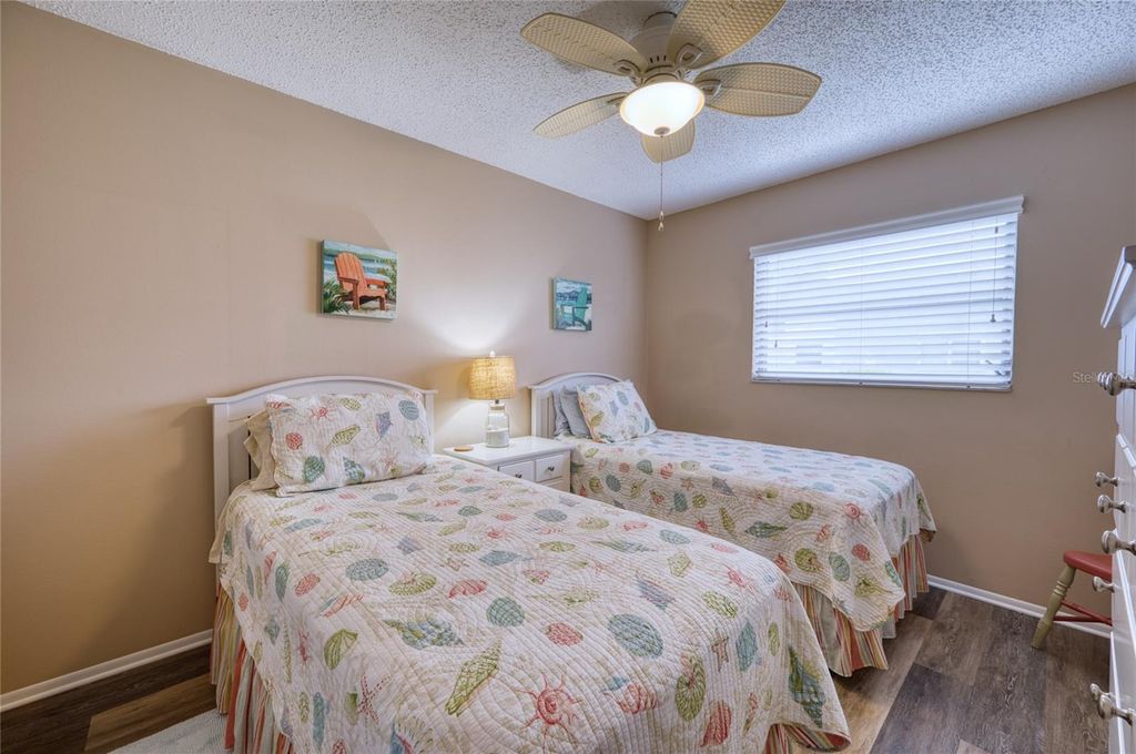 Image 18 of property listing at 3803 41ST STREET COURT W 3803, Bradenton, FL 34205