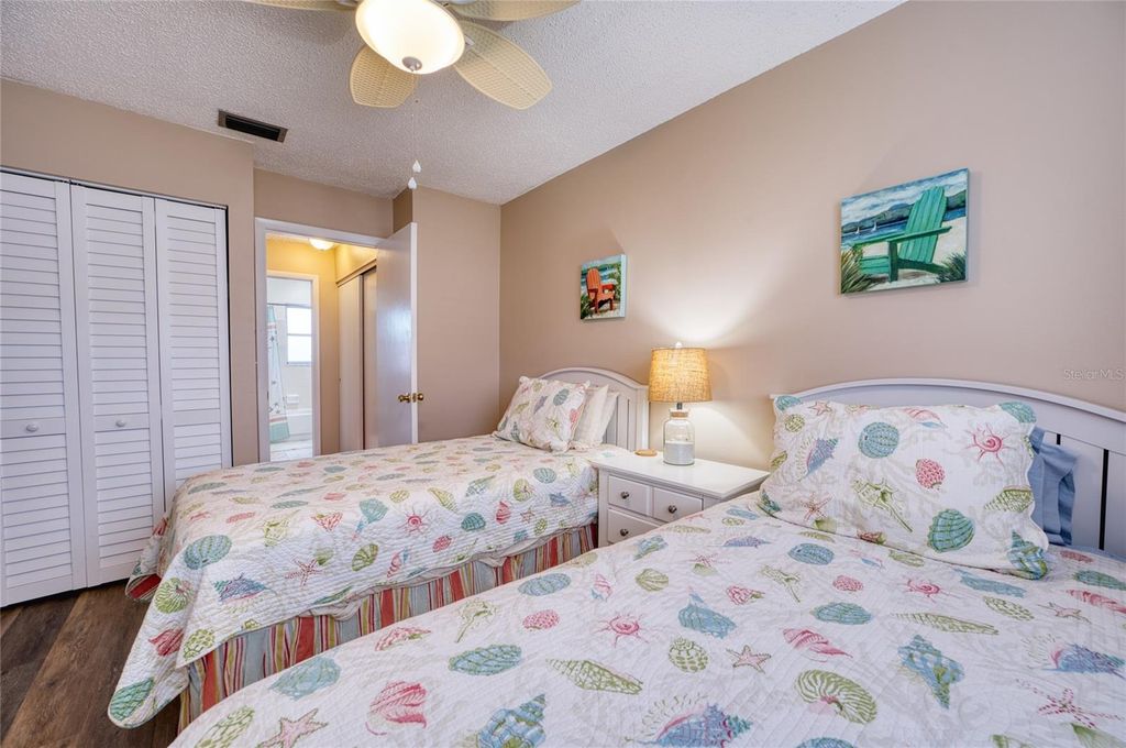 Image 19 of property listing at 3803 41ST STREET COURT W 3803, Bradenton, FL 34205