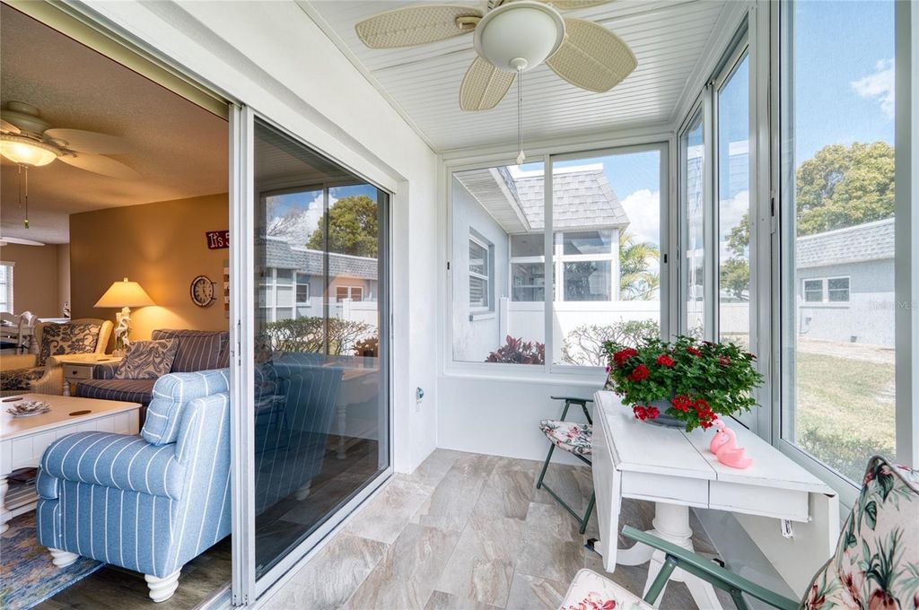 Image 21 of property listing at 3803 41ST STREET COURT W 3803, Bradenton, FL 34205