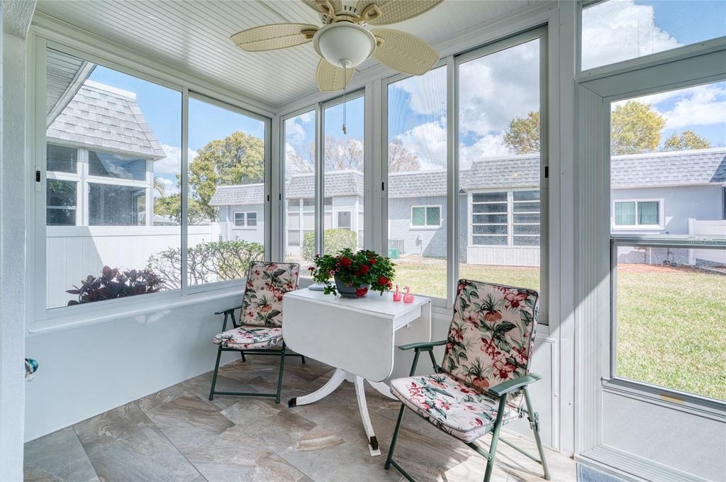 Image 22 of property listing at 3803 41ST STREET COURT W 3803, Bradenton, FL 34205