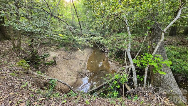 2482 Holman Ridge Court, Granite Falls, NC 28630