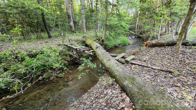 2482 Holman Ridge Court, Granite Falls, NC 28630